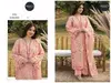 Mehboob Tex 2025 And 2026 Cambric Cotton Wholesale Pakistani Salwar Suits In India